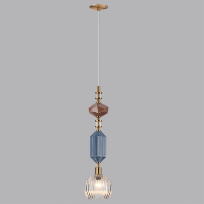 Светильник 5414/1D ★ Odeon Light — купить в интернет магазине ЛЮСТРАВИК☀
