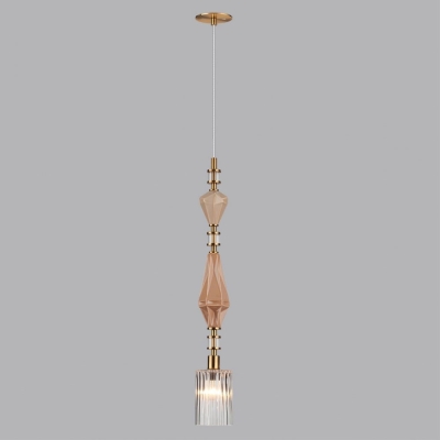 Светильник 5414/1E ★ Odeon Light — купить в интернет магазине ЛЮСТРАВИК☀
