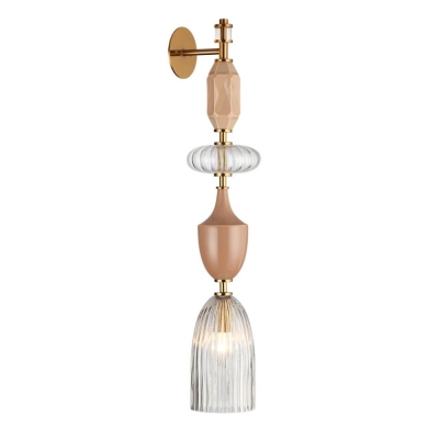 Бра 5414/1W ★ Odeon Light — купить в интернет магазине ЛЮСТРАВИК☀