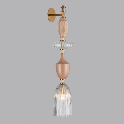 Бра 5414/1W ★ Odeon Light — купить в интернет магазине ЛЮСТРАВИК☀