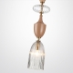 Бра 5414/1W ★ Odeon Light — купить в интернет магазине ЛЮСТРАВИК☀