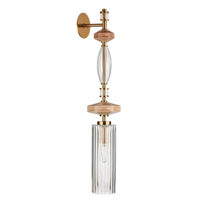 Бра 5414/1WA ★ Odeon Light — купить в интернет магазине ЛЮСТРАВИК☀
