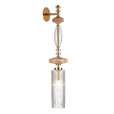 Бра 5414/1WA ★ Odeon Light — купить в интернет магазине ЛЮСТРАВИК☀