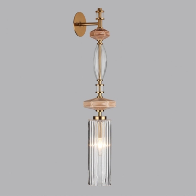 Бра 5414/1WA ★ Odeon Light — купить в интернет магазине ЛЮСТРАВИК☀