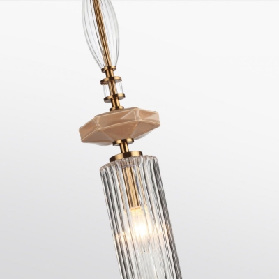 Бра 5414/1WA ★ Odeon Light — купить в интернет магазине ЛЮСТРАВИК☀