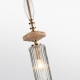 Бра 5414/1WA ★ Odeon Light — купить в интернет магазине ЛЮСТРАВИК☀