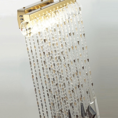 Светильник 5420/10WL ★ Odeon Light — купить в интернет магазине ЛЮСТРАВИК☀