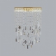 Светильник 5420/24WL ★ Odeon Light — купить в интернет магазине ЛЮСТРАВИК☀