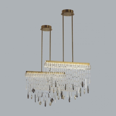 Светильник 5420/48L ★ Odeon Light — купить в интернет магазине ЛЮСТРАВИК☀