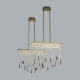 Светильник 5420/48L ★ Odeon Light — купить в интернет магазине ЛЮСТРАВИК☀