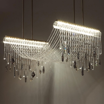 Светильник 5420/48L ★ Odeon Light — купить в интернет магазине ЛЮСТРАВИК☀