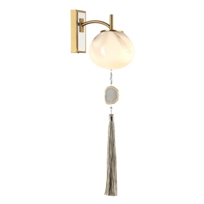 Бра 5432/1W ★ Odeon Light — купить в интернет магазине ЛЮСТРАВИК☀
