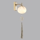 Бра 5432/1W ★ Odeon Light — купить в интернет магазине ЛЮСТРАВИК☀