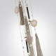 Люстру 5432/8 ★ Odeon Light — купить в интернет магазине ЛЮСТРАВИК☀