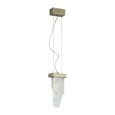 Светильник 5437/12L ★ Odeon Light — купить в интернет магазине ЛЮСТРАВИК☀