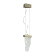 Светильник 5437/12L ★ Odeon Light — купить в интернет магазине ЛЮСТРАВИК☀