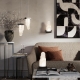 Светильник 5437/12L ★ Odeon Light — купить в интернет магазине ЛЮСТРАВИК☀
