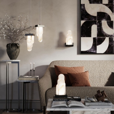 Светильник 5437/12L ★ Odeon Light — купить в интернет магазине ЛЮСТРАВИК☀