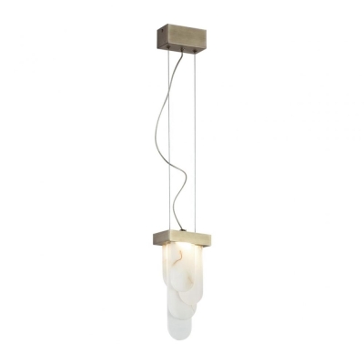 Светильник 5437/12L ★ Odeon Light — купить в интернет магазине ЛЮСТРАВИК☀