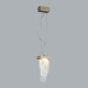 Светильник 5437/12L ★ Odeon Light — купить в интернет магазине ЛЮСТРАВИК☀