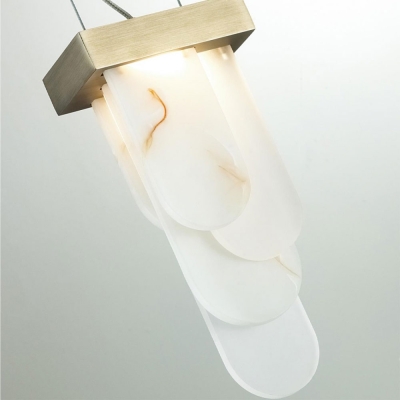 Светильник 5437/12L ★ Odeon Light — купить в интернет магазине ЛЮСТРАВИК☀