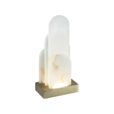 Настольную Лампу 5437/12TL ★ Odeon Light — купить в интернет магазине ЛЮСТРАВИК☀