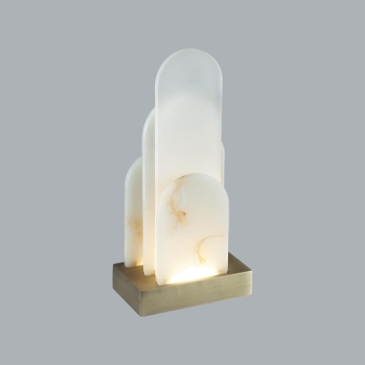 Настольную Лампу 5437/12TL ★ Odeon Light — купить в интернет магазине ЛЮСТРАВИК☀