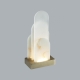 Настольную Лампу 5437/12TL ★ Odeon Light — купить в интернет магазине ЛЮСТРАВИК☀