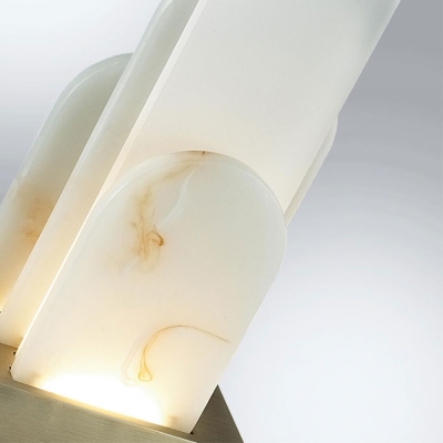 Настольную Лампу 5437/12TL ★ Odeon Light — купить в интернет магазине ЛЮСТРАВИК☀