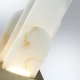 Настольную Лампу 5437/12TL ★ Odeon Light — купить в интернет магазине ЛЮСТРАВИК☀