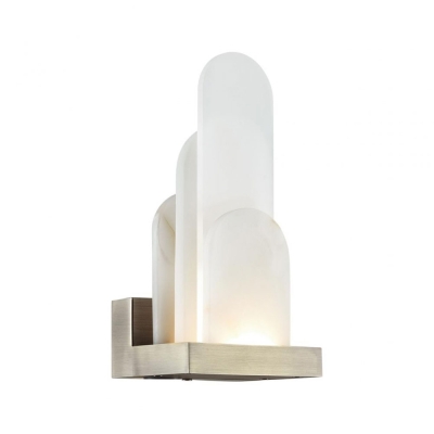 Бра 5437/12WL ★ Odeon Light — купить в интернет магазине ЛЮСТРАВИК☀