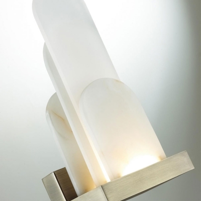 Бра 5437/12WL ★ Odeon Light — купить в интернет магазине ЛЮСТРАВИК☀