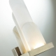 Бра 5437/12WL ★ Odeon Light — купить в интернет магазине ЛЮСТРАВИК☀