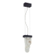 Светильник 5438/12L ★ Odeon Light — купить в интернет магазине ЛЮСТРАВИК☀