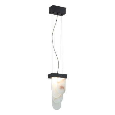 Светильник 5438/12L ★ Odeon Light — купить в интернет магазине ЛЮСТРАВИК☀