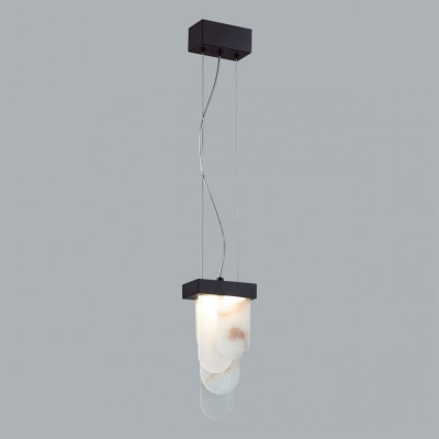 Светильник 5438/12L ★ Odeon Light — купить в интернет магазине ЛЮСТРАВИК☀