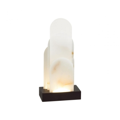 Настольную Лампу 5438/12TL ★ Odeon Light — купить в интернет магазине ЛЮСТРАВИК☀