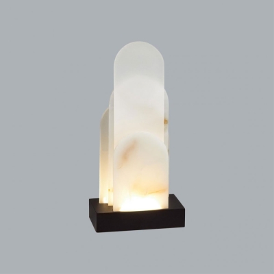 Настольную Лампу 5438/12TL ★ Odeon Light — купить в интернет магазине ЛЮСТРАВИК☀