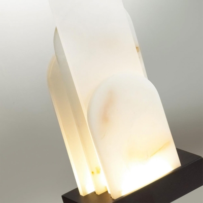 Настольную Лампу 5438/12TL ★ Odeon Light — купить в интернет магазине ЛЮСТРАВИК☀