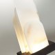 Настольную Лампу 5438/12TL ★ Odeon Light — купить в интернет магазине ЛЮСТРАВИК☀