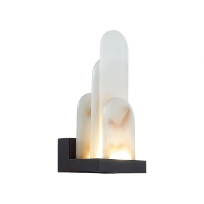 Бра 5438/12WL ★ Odeon Light — купить в интернет магазине ЛЮСТРАВИК☀