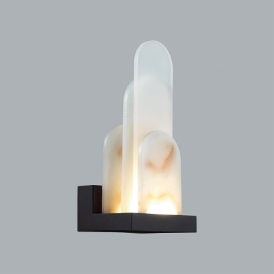 Бра 5438/12WL ★ Odeon Light — купить в интернет магазине ЛЮСТРАВИК☀