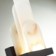 Бра 5438/12WL ★ Odeon Light — купить в интернет магазине ЛЮСТРАВИК☀