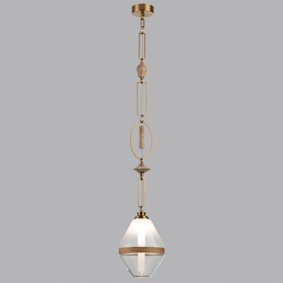 Светильник 5441/1A ★ Odeon Light — купить в интернет магазине ЛЮСТРАВИК☀