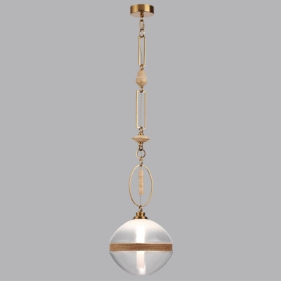 Светильник 5441/1C ★ Odeon Light — купить в интернет магазине ЛЮСТРАВИК☀