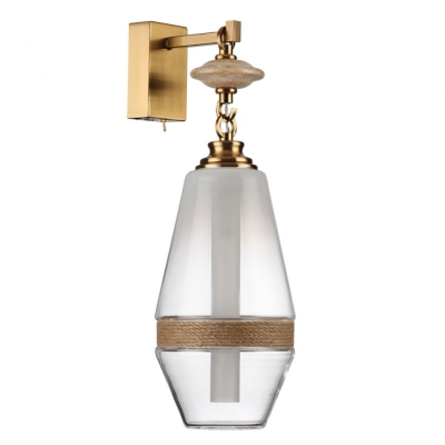 Светильник 5441/1W ★ Odeon Light — купить в интернет магазине ЛЮСТРАВИК☀