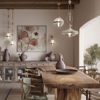 Светильник 5441/1W ★ Odeon Light — купить в интернет магазине ЛЮСТРАВИК☀