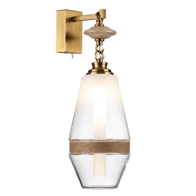 Светильник 5441/1W ★ Odeon Light — купить в интернет магазине ЛЮСТРАВИК☀