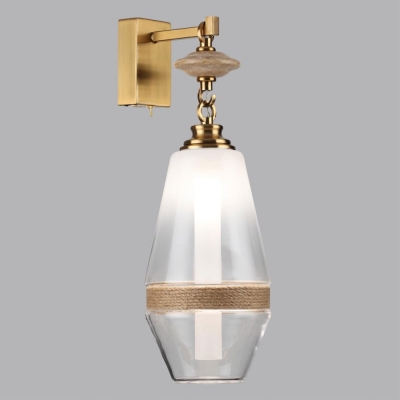 Светильник 5441/1W ★ Odeon Light — купить в интернет магазине ЛЮСТРАВИК☀