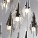Люстру 5442/137L ★ Odeon Light — купить в интернет магазине ЛЮСТРАВИК☀